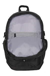 Peregrine Laptop Bag 30L