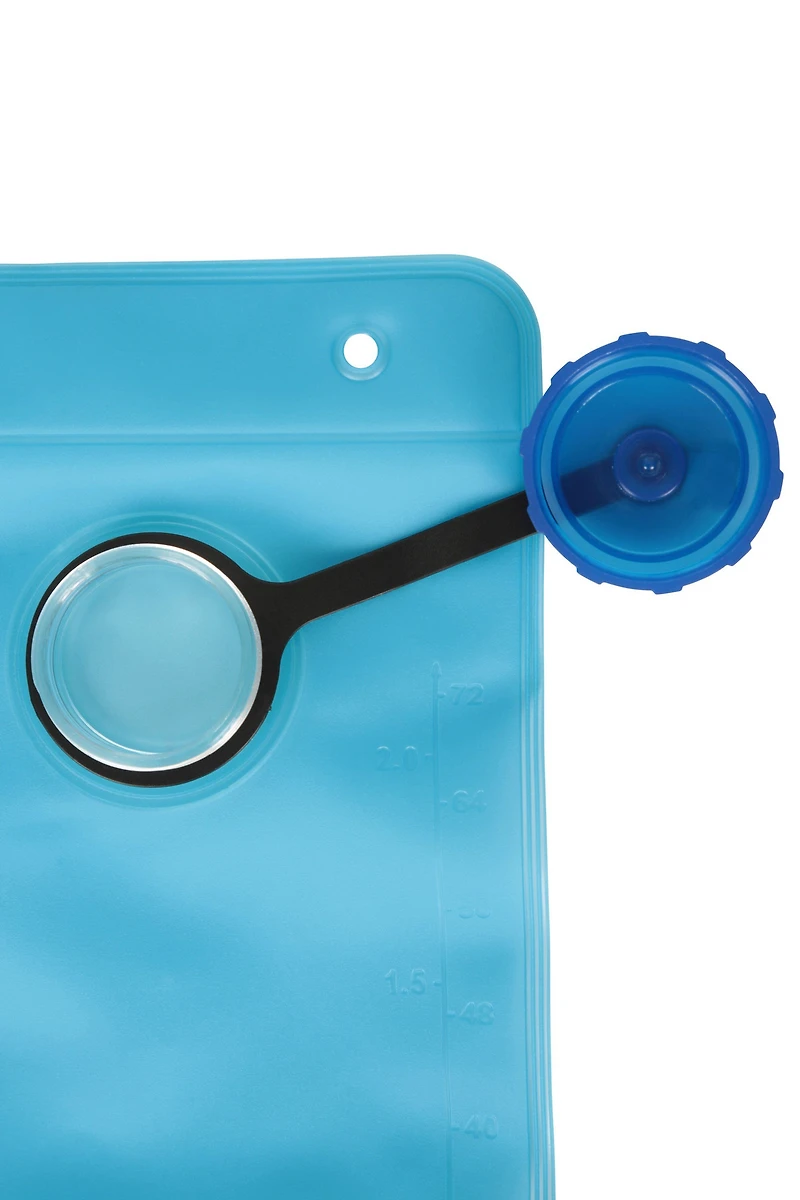 2 Litre Hydration Pack