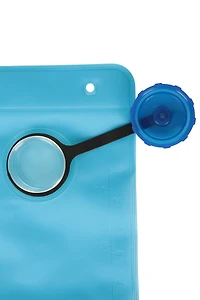 2 Litre Hydration Pack