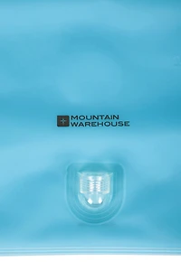2 Litre Hydration Pack