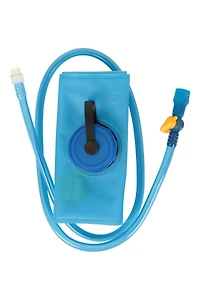 2 Litre Hydration Pack