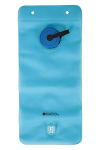 2 Litre Hydration Pack