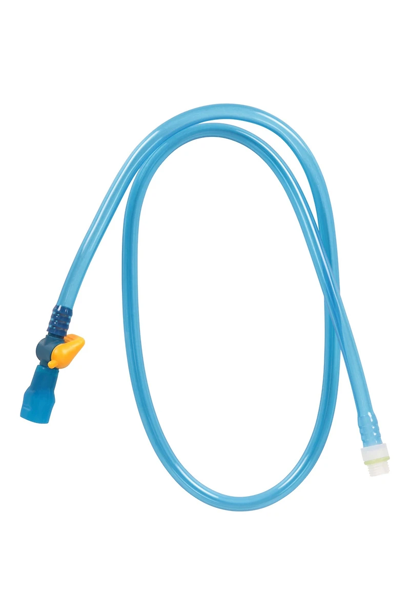 2 Litre Hydration Pack