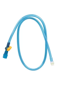 2 Litre Hydration Pack