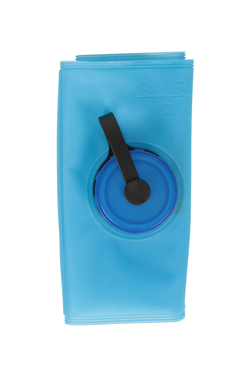 2 Litre Hydration Pack