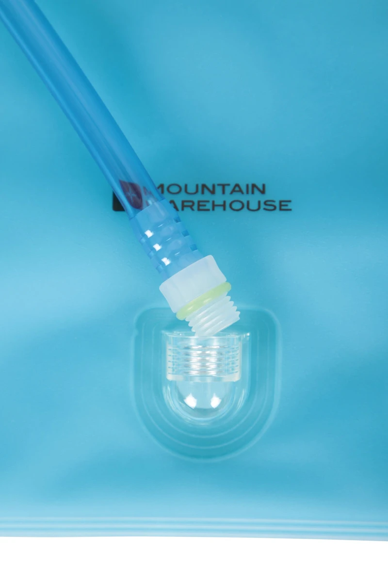 2 Litre Hydration Pack
