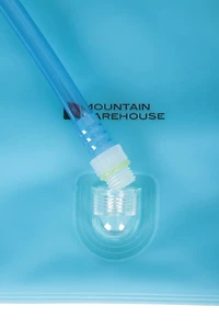 2 Litre Hydration Pack