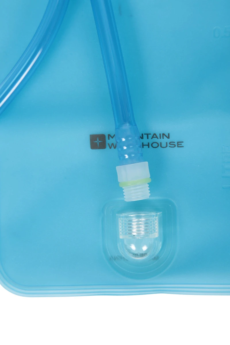 1L Hydration Bladder