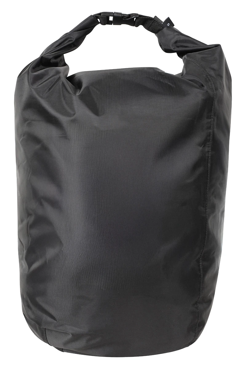 Waterproof Dry Pack Liner - Small 22L