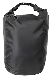 Waterproof Dry Pack Liner - Small 22L