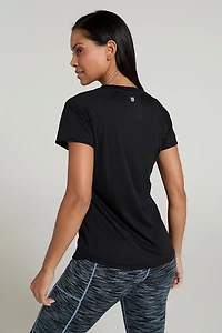 Endurance Womens T-Shirt