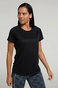 Endurance Womens T-Shirt