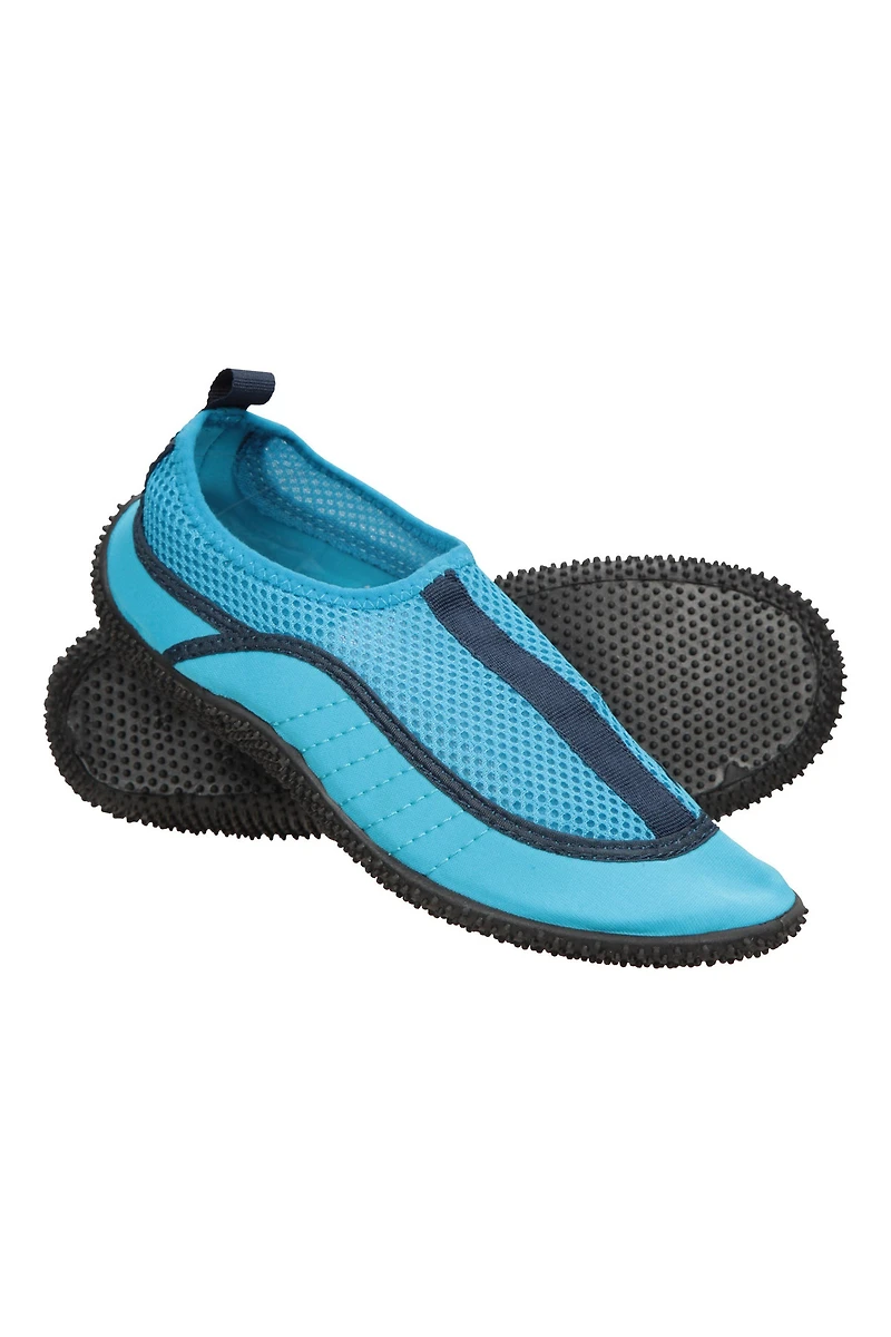 Bermuda Womens Water Shoes