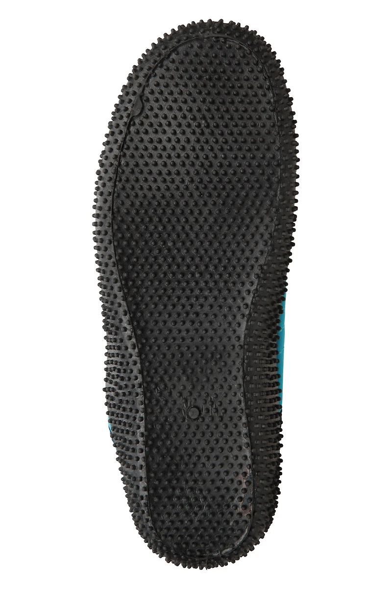 Bermuda Womens Water Shoes
