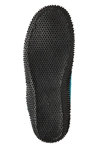 Bermuda Womens Water Shoes