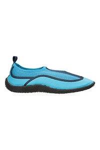 Bermuda Womens Water Shoes