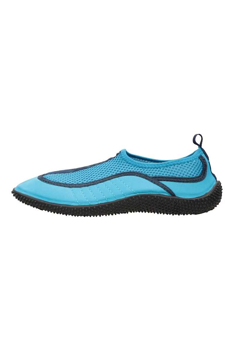 Bermuda Womens Water Shoes