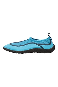 Bermuda Womens Water Shoes