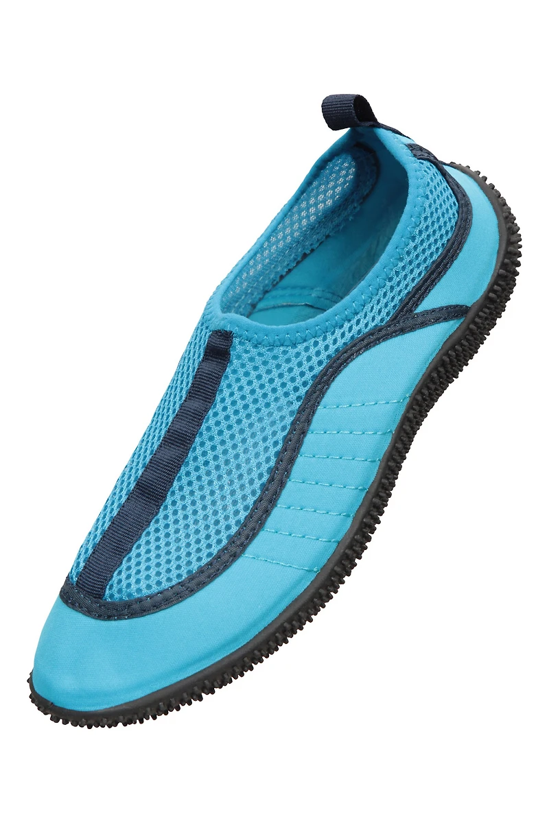 Bermuda Womens Water Shoes