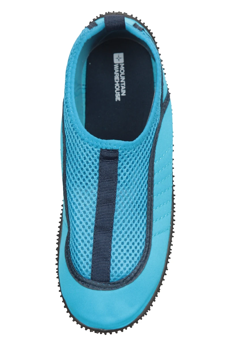 Bermuda Womens Water Shoes