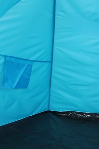 UV Protection Beach Shelter Tent