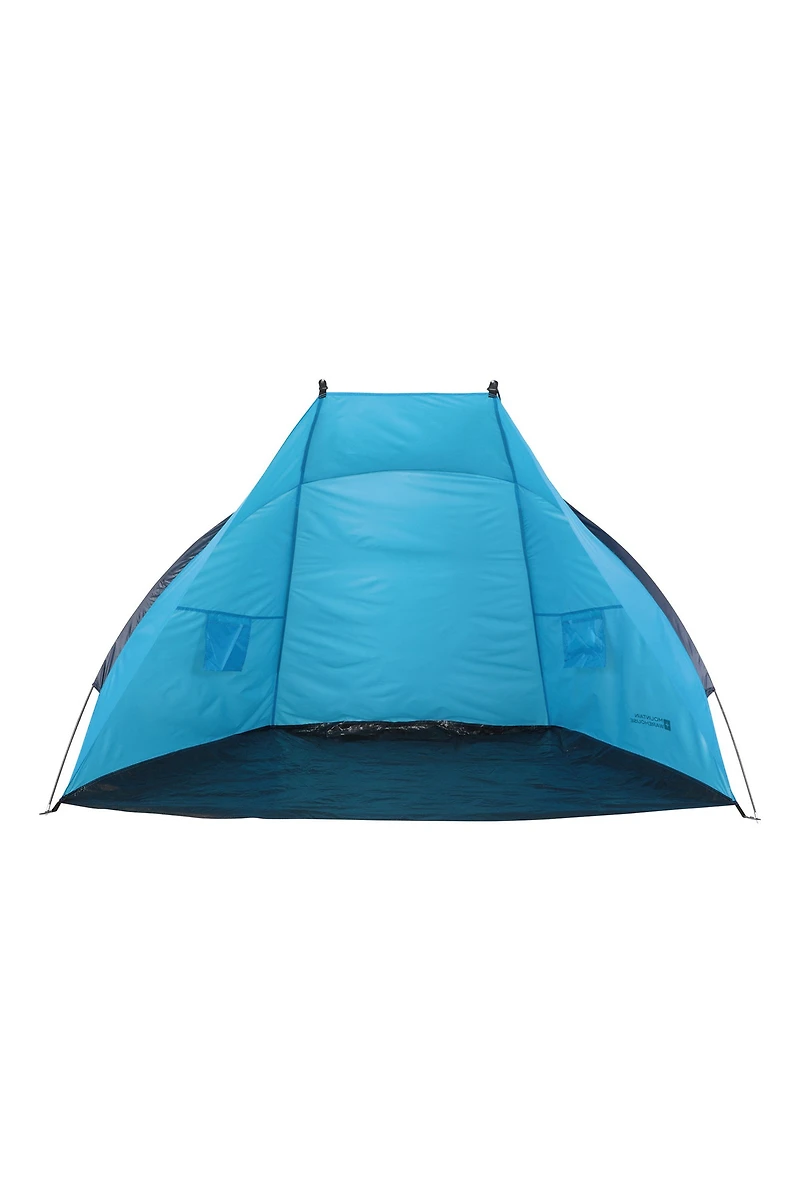 UV Protection Beach Shelter Tent