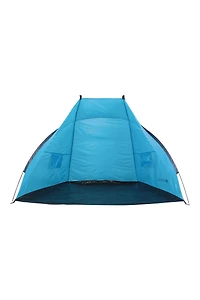 UV Protection Beach Shelter Tent