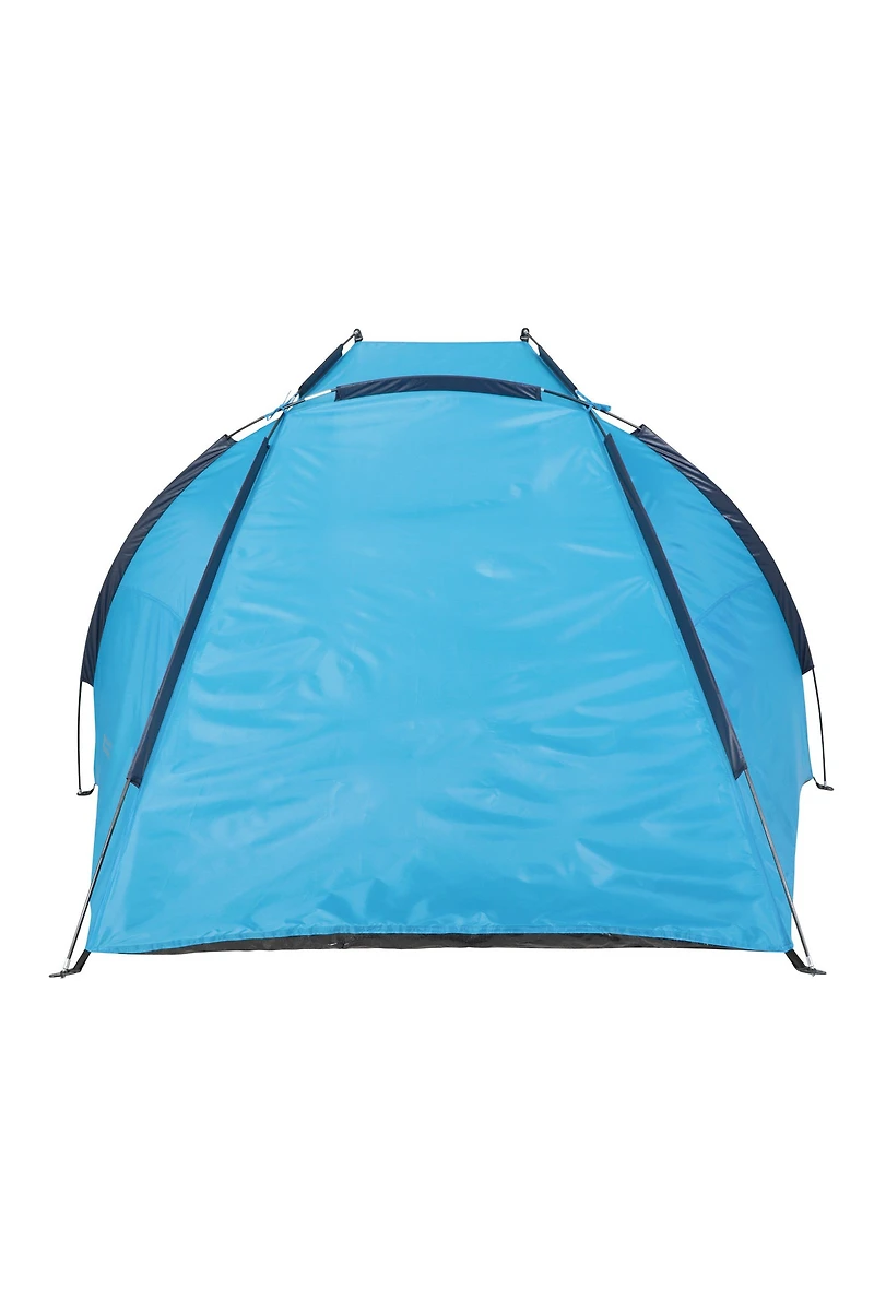 UV Protection Beach Shelter Tent