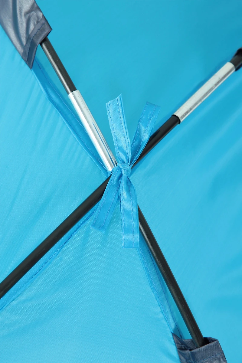 UV Protection Beach Shelter Tent