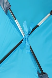 UV Protection Beach Shelter Tent