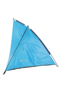 UV Protection Beach Shelter Tent