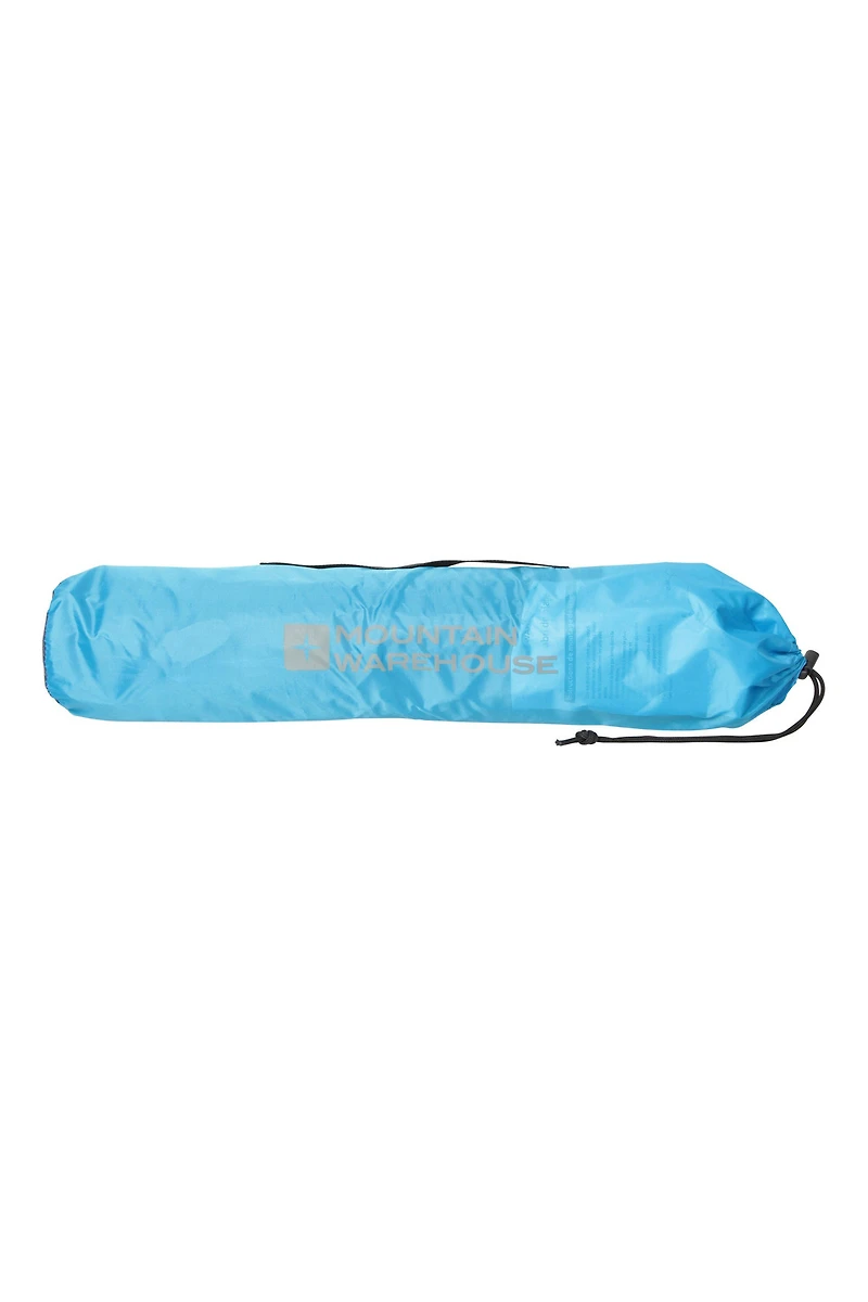 UV Protection Beach Shelter Tent