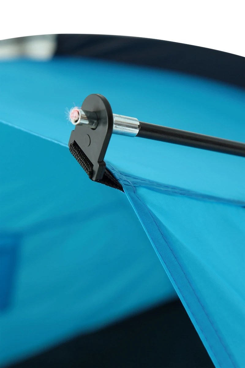 UV Protection Beach Shelter Tent