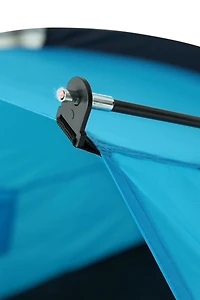 UV Protection Beach Shelter Tent