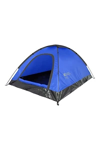 Festival Fun 2 Man Tent