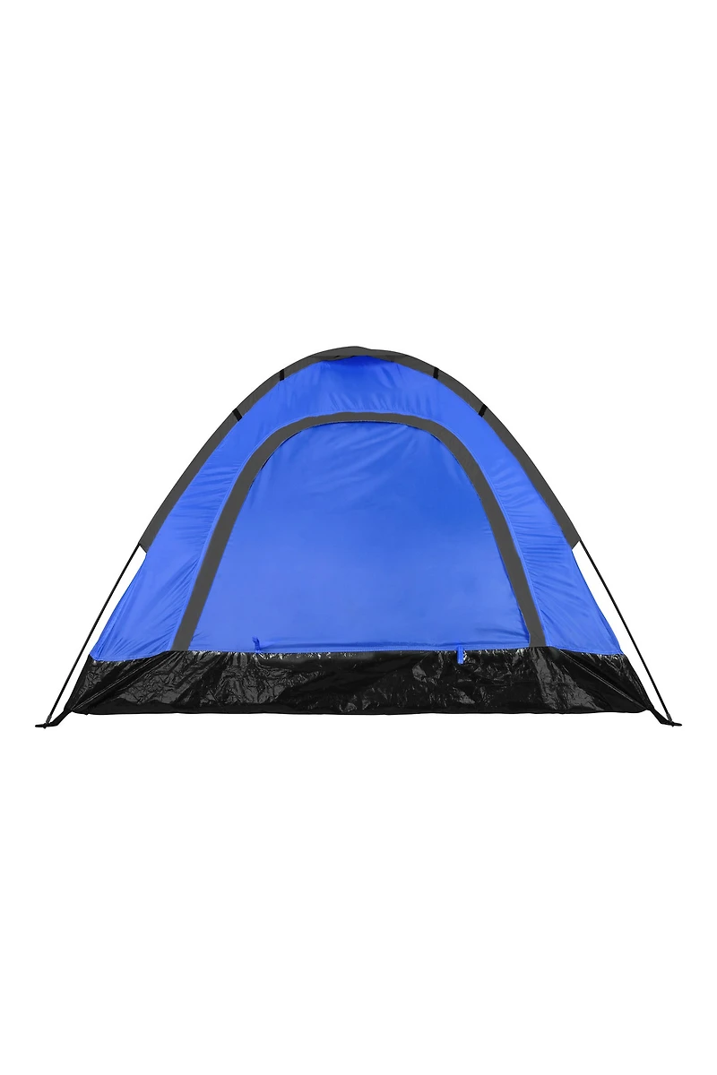 Festival Fun 2 Man Tent