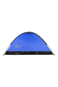 Festival Fun 2 Man Tent