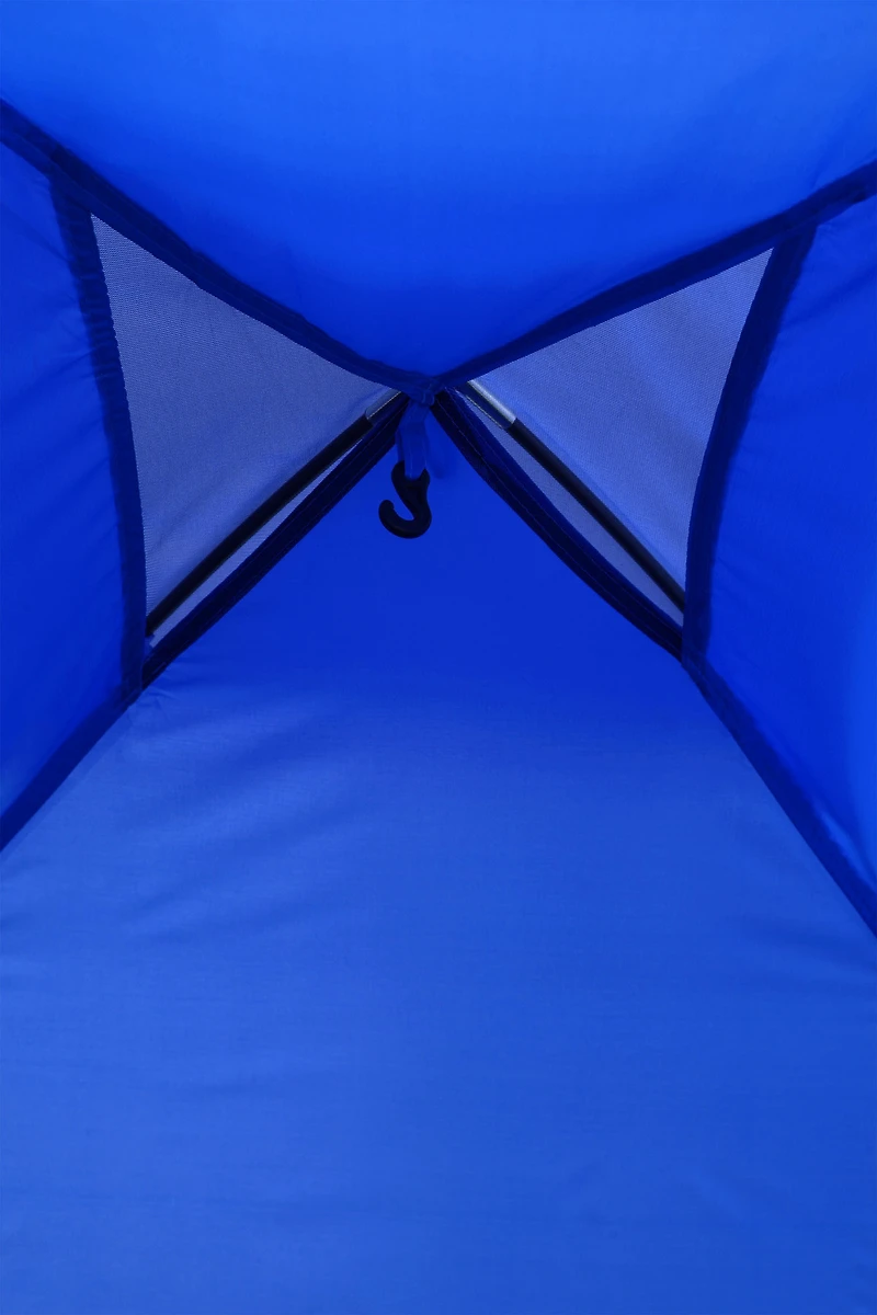 Festival Fun 2 Man Tent