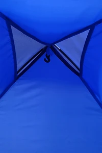 Festival Fun 2 Man Tent