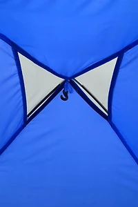 Festival Fun 2 Man Tent