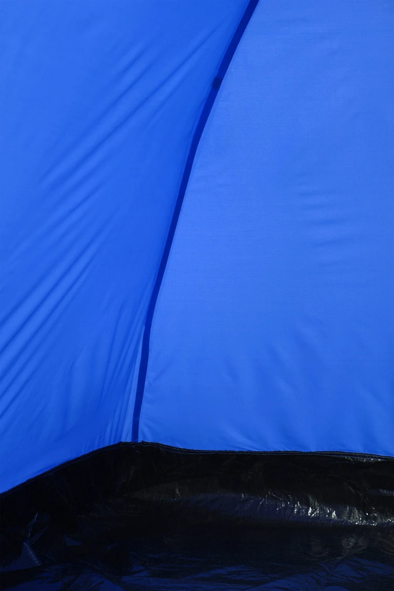 Festival Fun 2 Man Tent
