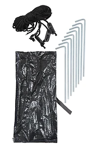 Festival Fun 2 Man Tent
