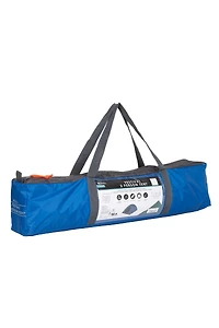 Festival Fun 2 Man Tent