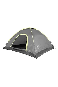 Festival Fun 4 Man Tent