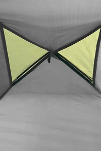 Festival Fun 4 Man Tent