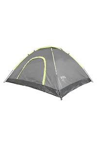 Festival Fun 4 Man Tent