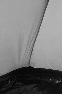 Festival Fun 4 Man Tent