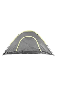 Festival Fun 4 Man Tent