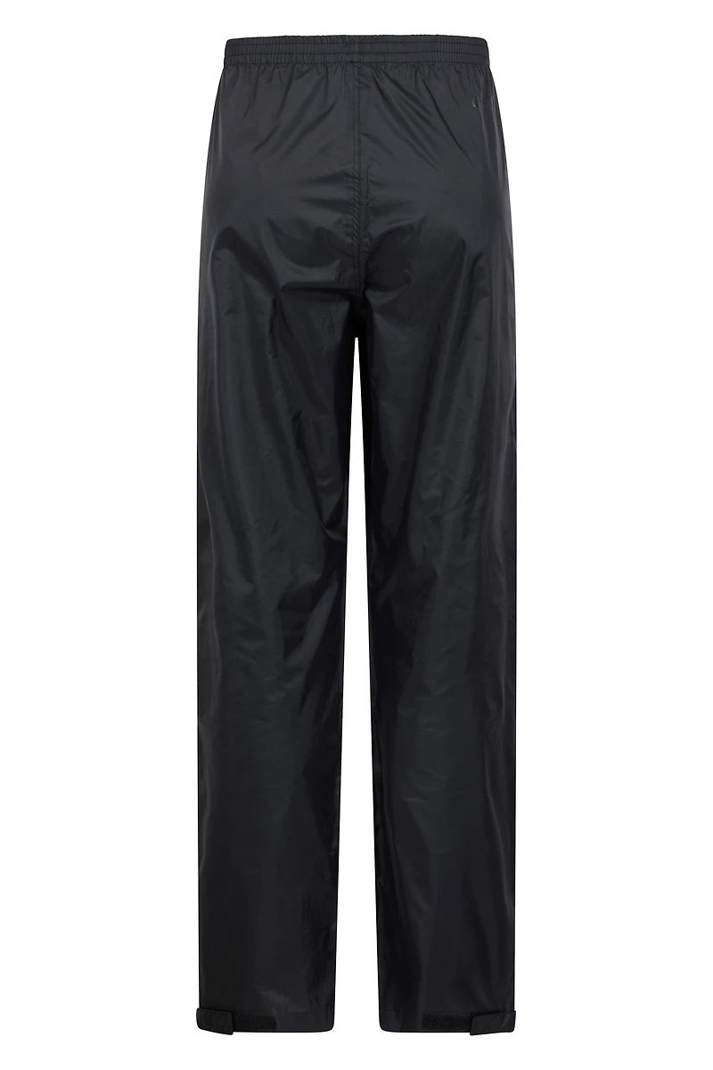 Pakka Womens Waterproof Overpants