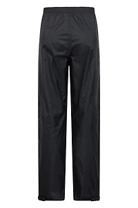 Pakka Womens Waterproof Overpants